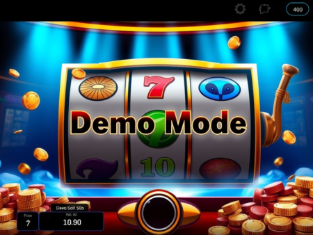 Casino Spiele kostenlos online spielen ohne Risiko