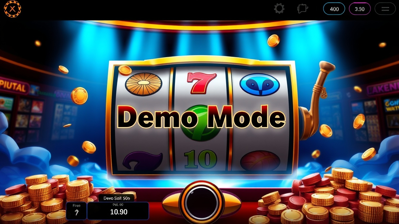Casino Spiele kostenlos auszuprobieren, hat zahlreiche Vorteile.
