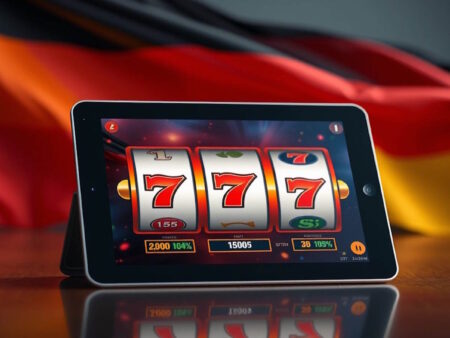 Top 10 Online Casinos Deutschland 2026 – legale Anbieter mit GGL-Lizenz im Vergleich