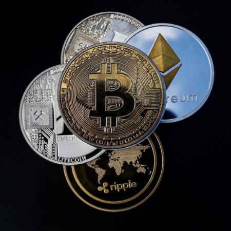 Bestenliste Krypto Casinos: Die Top Plattformen 2026 & Tipps