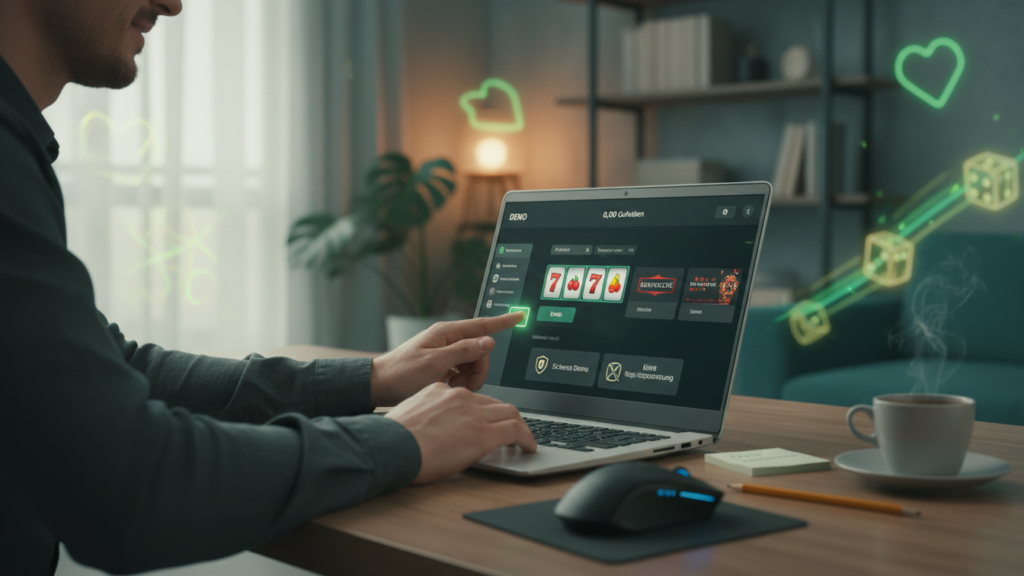 Kostenlose Spiele downloaden oder im Browser spielen - beides hat Vor- und Nachteile.