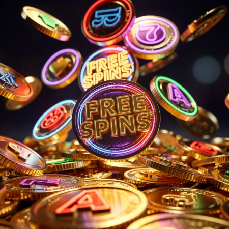 Beste Online Casinos Europa 2026 – EU-Lizenz, Sicherheit & Top-Anbieter