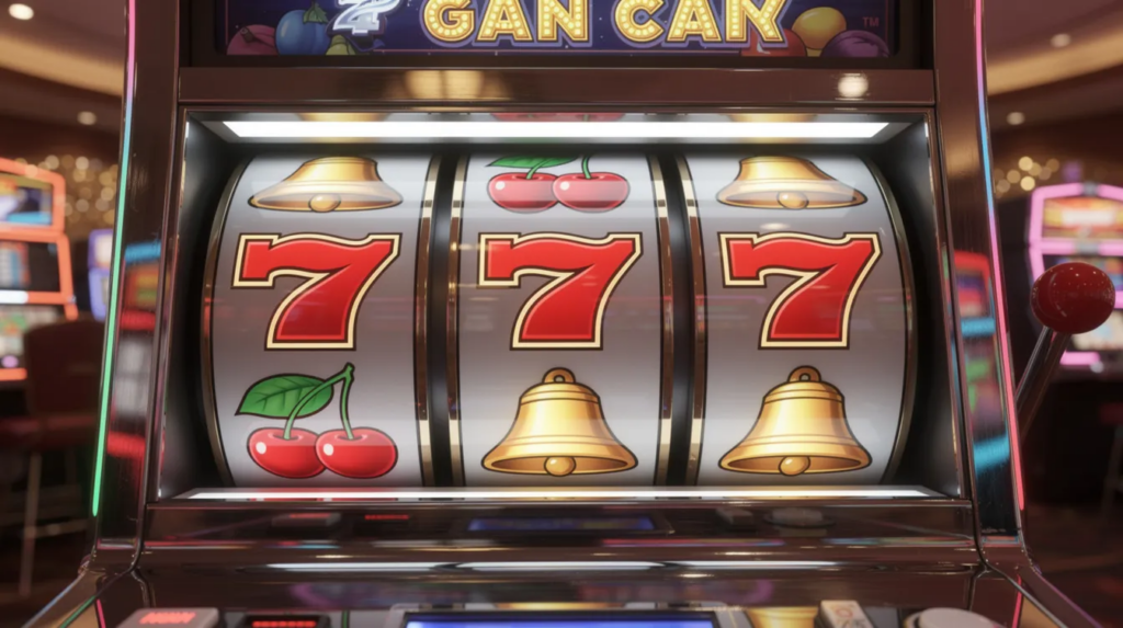 Online Casinos kostenlos