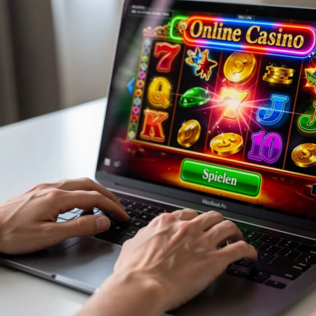 Illegale Online Casinos Liste 2026: So erkennen Sie verbotene Anbieter in Deutschland