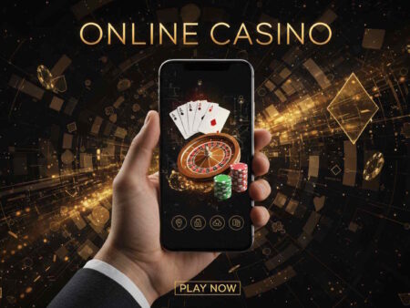 Seriöse Online Casinos und Spielotheken 2026: Worauf es wirklich ankommt