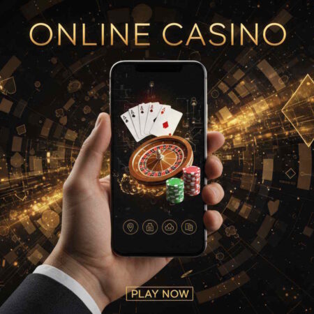 Seriöse Online Casinos und Spielotheken 2026: Worauf es wirklich ankommt