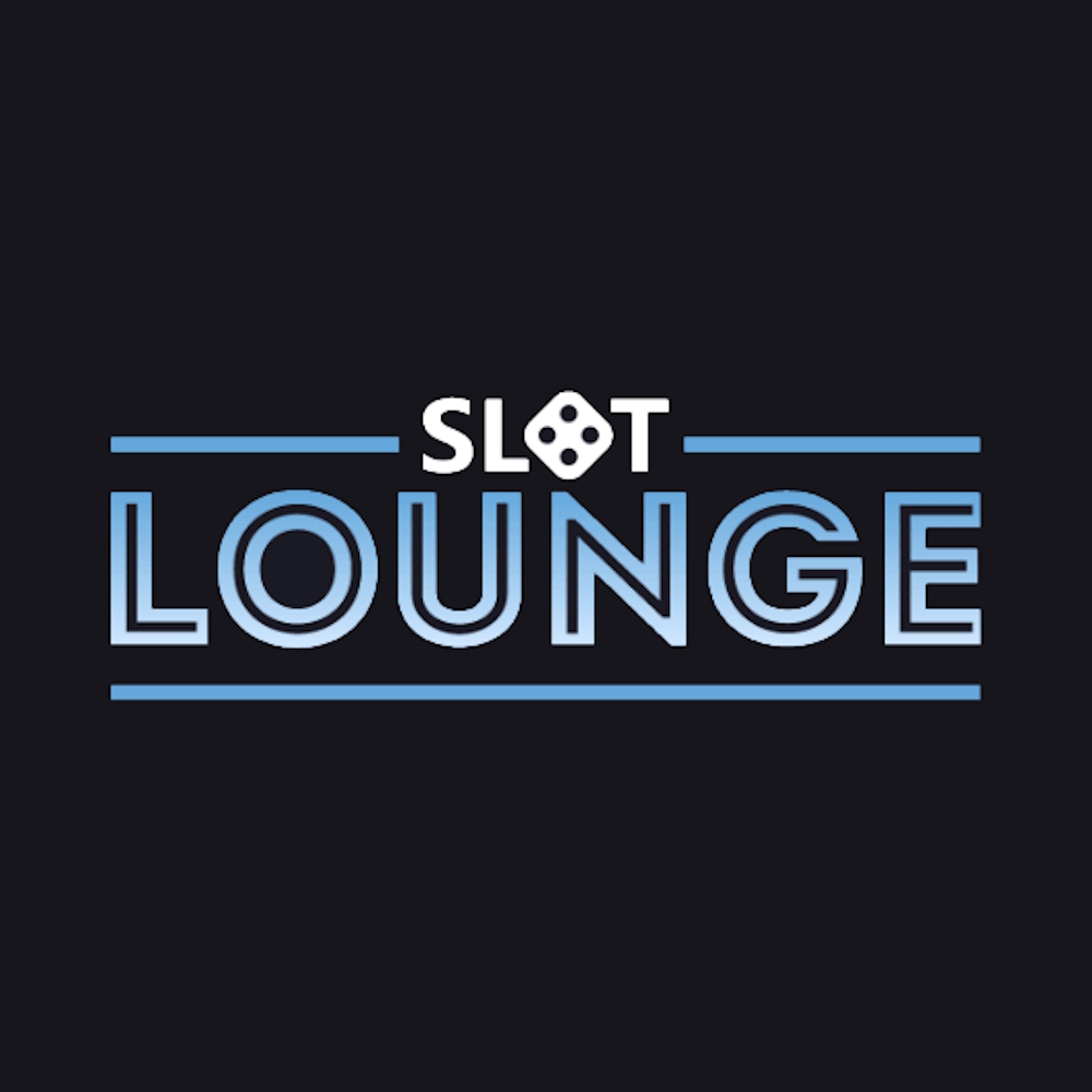 Slotlounge Logo
